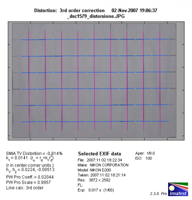 Immagine Allegata: _dsc1579_distorsione_distortion.png